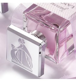 Jeanne - Eau de Parfum Jeanne - Eau de Parfum